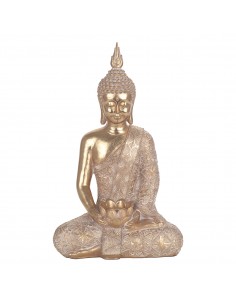 Buda