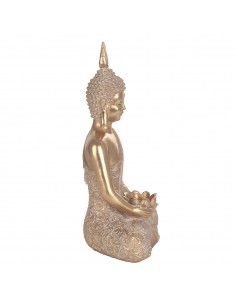 Buda 2