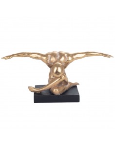 Desnudo