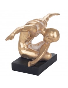 Desnudo 2