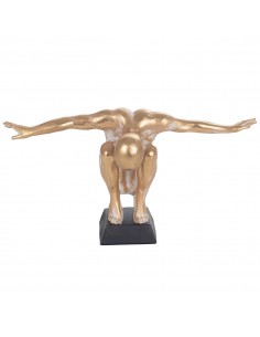 Desnudo