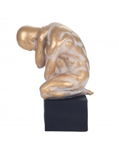 Desnudo 2