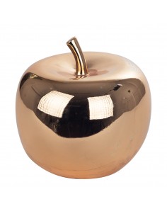 Manzana