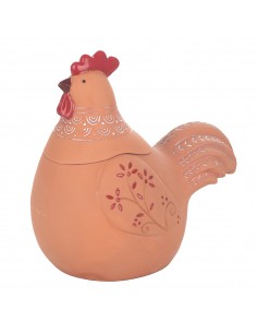 Gallina