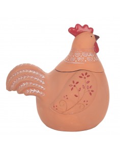 Gallina 2