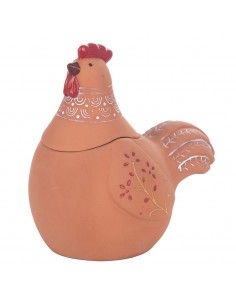 Gallina