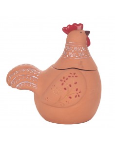 Gallina 2