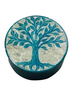 Caja red.arbol vida
