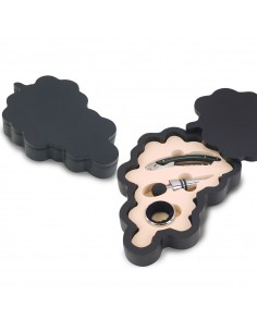 Sets vino 3 pcs.