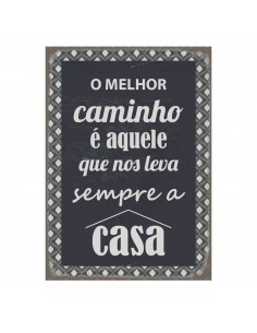 Placas pared portugues-3074