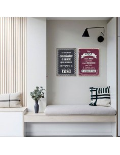 Placas pared portugues-3074 2