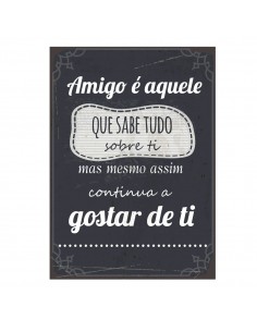 Placas pared portugues-3074