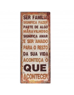 Placas pared portugues-3074