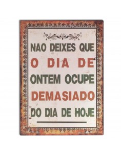 Placas pared portugues-3074