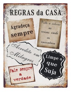 Placas pared portugues-3074