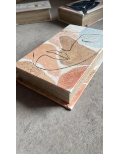 CAJA LIBRO pastel 2
