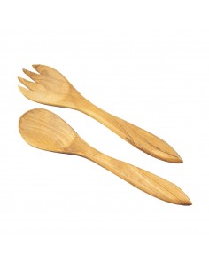 Cubierto