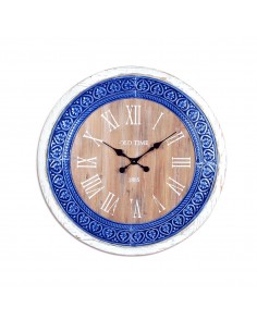 PROMOTION *reloj 75 cm.