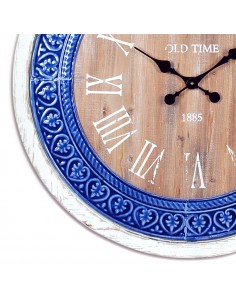 PROMOTION *reloj 75 cm. 2