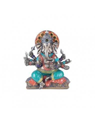 Ganesha