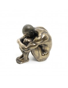 Figura desnudo