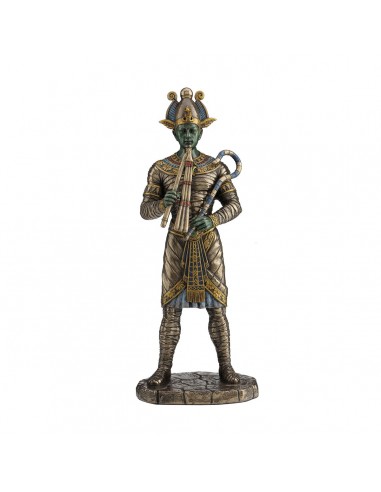 Osiris-dios egipcio