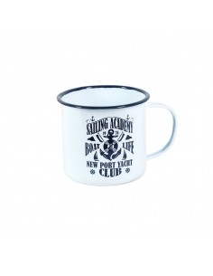 PROMOTION *mug sailing...