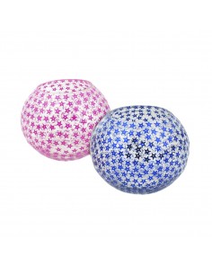 PROMOTION *votive