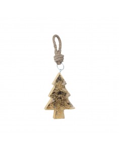 PROMOTION *arbol colgante