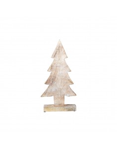 PROMOTION *arbol navidad