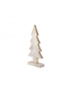 PROMOTION *arbol navidad 2