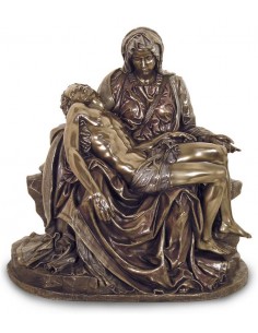 La piedad
