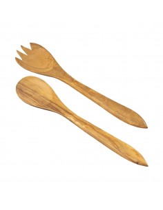 Cubierto