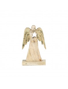 PROMOTION *angel