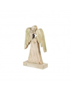 PROMOTION *angel 2
