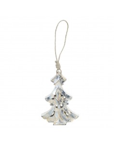 PROMOTION *arbol navidad