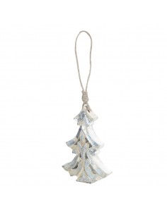 PROMOTION *arbol navidad 2