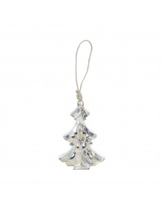 PROMOTION *arbol navidad
