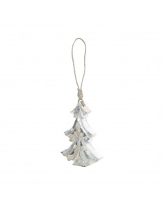 PROMOTION *arbol navidad 2