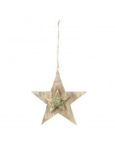 PROMOTION *estrella