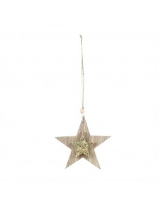 PROMOTION *estrella
