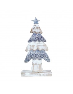PROMOTION *arbol navidad
