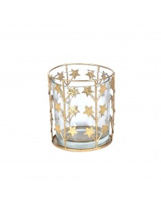 PROMOTION *porta velas