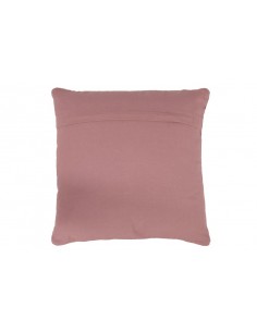 Almohada Impreso Irregular... 2