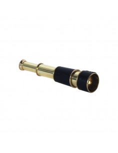 Telescopio