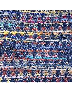 Alfombra 55x85 cm. 2