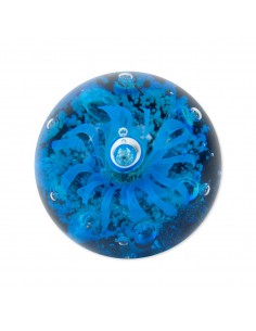 Pisapapel azul 2
