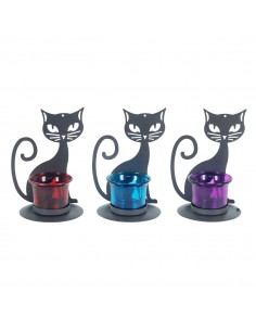 Gato t-lite