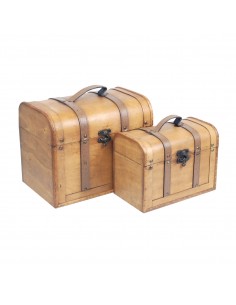 Set 2 cajas