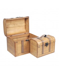Set 2 cajas 2